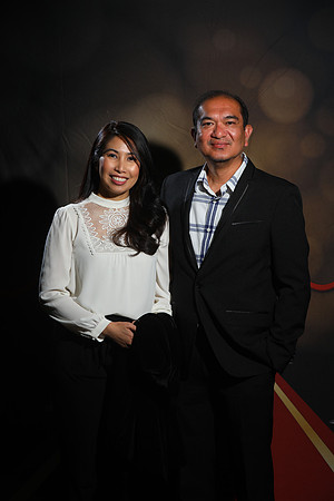 vanura_xmas_party-42