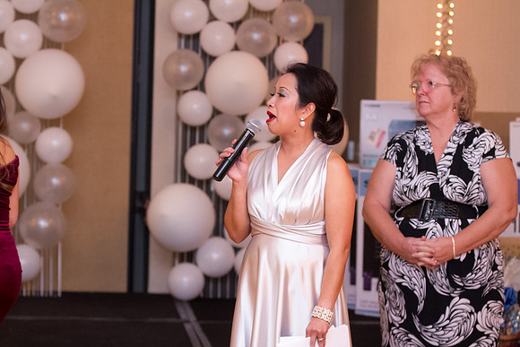 Vanura Xmas Party (78 of 493)