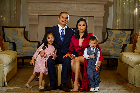 Family_portrait-167