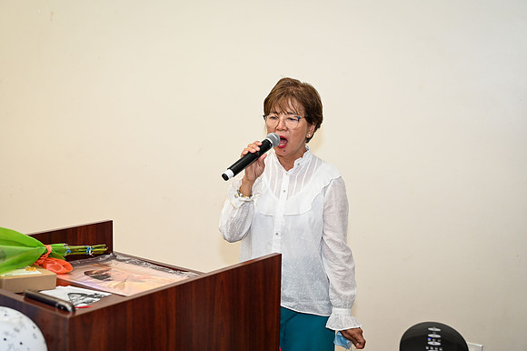 DA1_0129