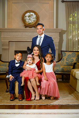 Family_portrait-347