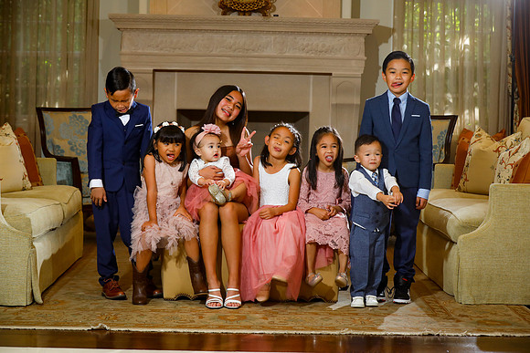 Family_portrait-330