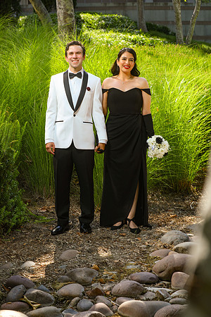 Eric+Laura  (266 of 2023)