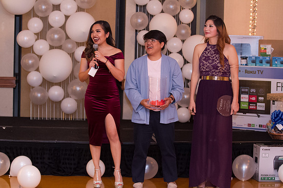 Vanura Xmas Party (87 of 493)