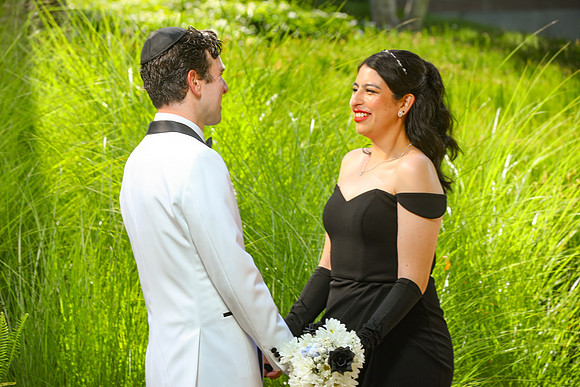 Eric+Laura  (275 of 2023)