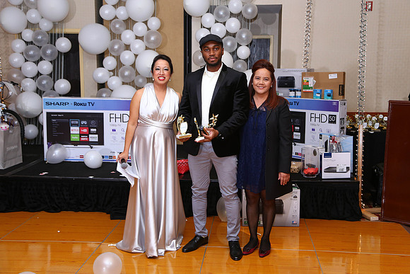 Vanura Xmas Party (297 of 493)