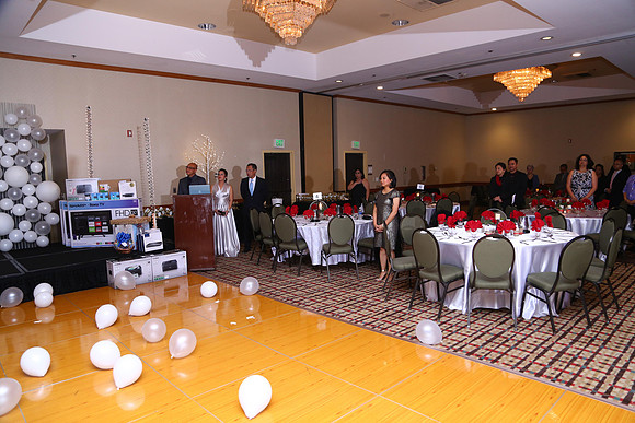 Vanura Xmas Party (120 of 493)