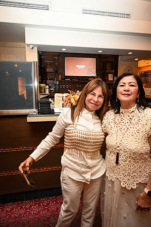 LR1_0265