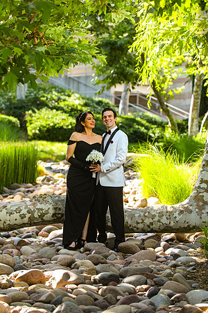 Eric+Laura  (336 of 2023)