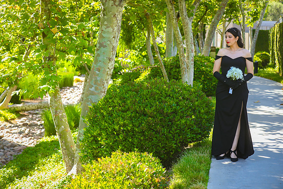 Eric+Laura  (123 of 2023)