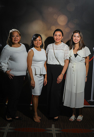vanura_xmas_party-59