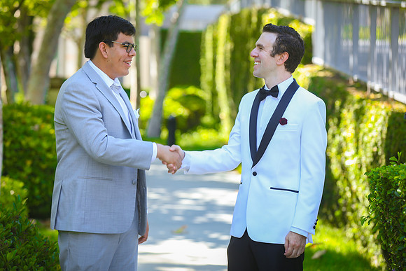 Eric+Laura  (107 of 2023)