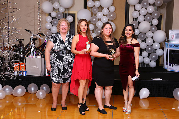 Vanura Xmas Party (152 of 493)