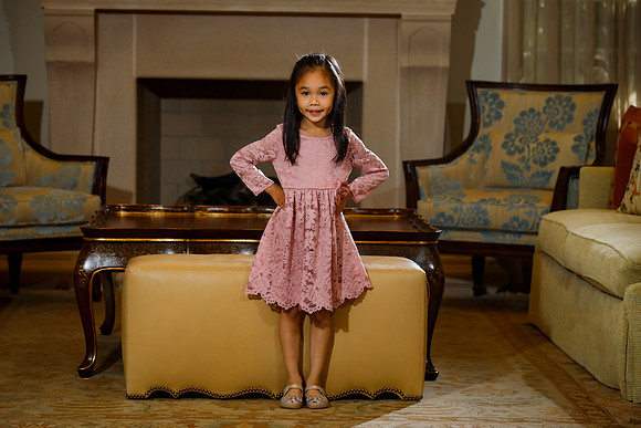 Family_portrait-299