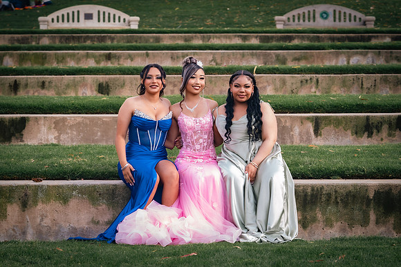Prom 2024-42