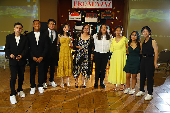 PBS 8TH GRADE  (269 of 1436)