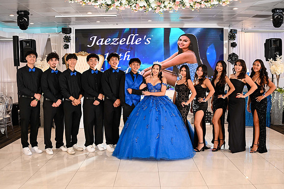 JZ1_0027