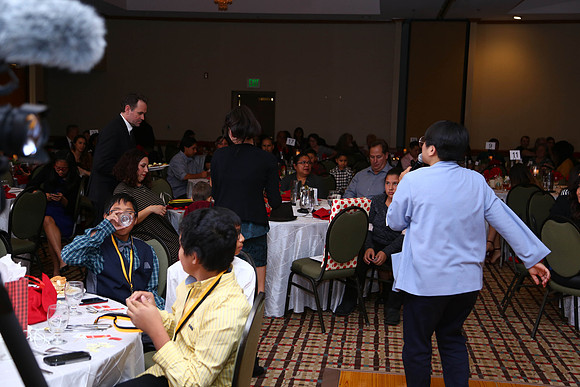 Vanura Xmas Party (253 of 493)
