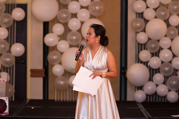 Vanura Xmas Party (75 of 493)