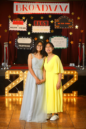 PBS 8TH GRADE  (96 of 1436)
