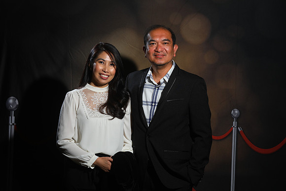 vanura_xmas_party-44