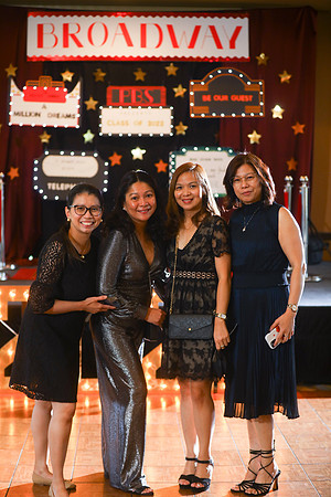 PBS 8TH GRADE  (341 of 1436)