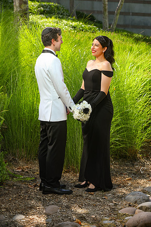 Eric+Laura  (277 of 2023)