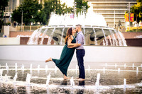 Nate + Paty engagement-215