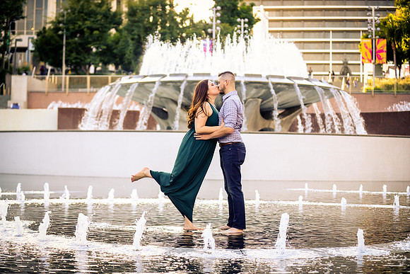 Nate + Paty engagement-215