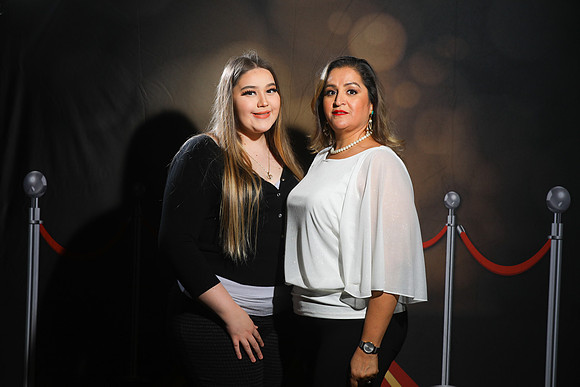 vanura_xmas_party-168