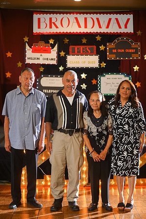 PBS 8TH GRADE  (315 of 1436)