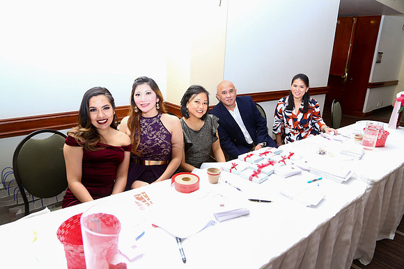 Vanura Xmas Party (207 of 493)