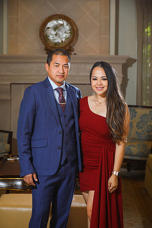 Family_portrait-1