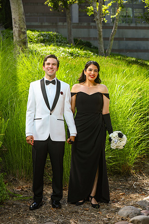 Eric+Laura  (264 of 2023)