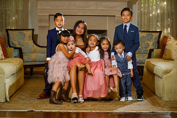 Family_portrait-338