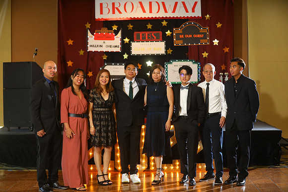 PBS 8TH GRADE  (114 of 1436)