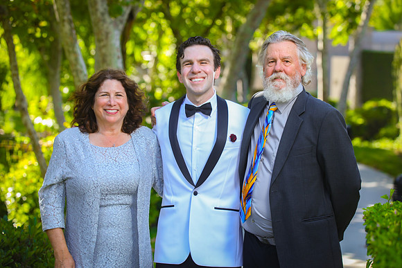 Eric+Laura  (206 of 2023)