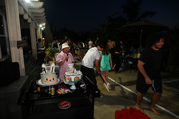 AA1_0619