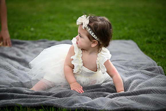 DE1_0011