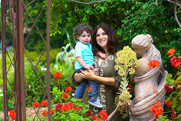 family portrait arlington garden-260