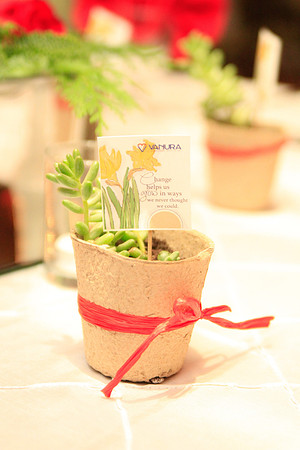 Vanura Xmas Party (4 of 493)