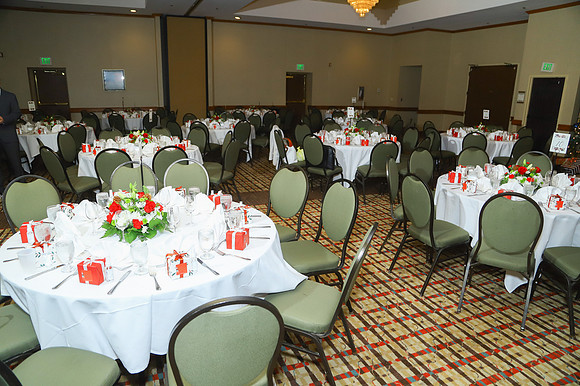 vanura_xmas_party-10