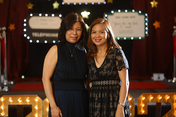PBS 8TH GRADE  (172 of 1436)