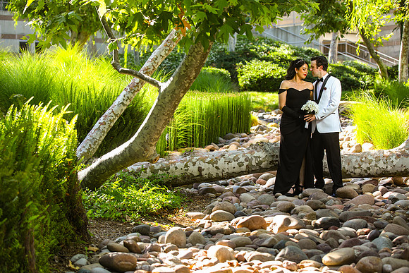 Eric+Laura  (346 of 2023)