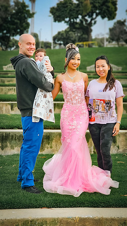 2024 Prom-180509