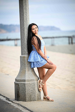 SC2_0329