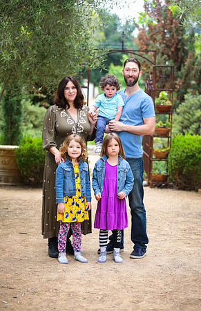 family portrait arlington garden-22