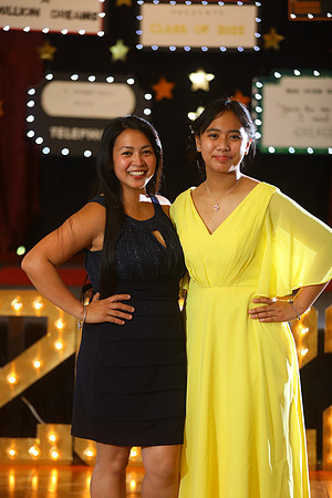 PBS 8TH GRADE  (224 of 1436)