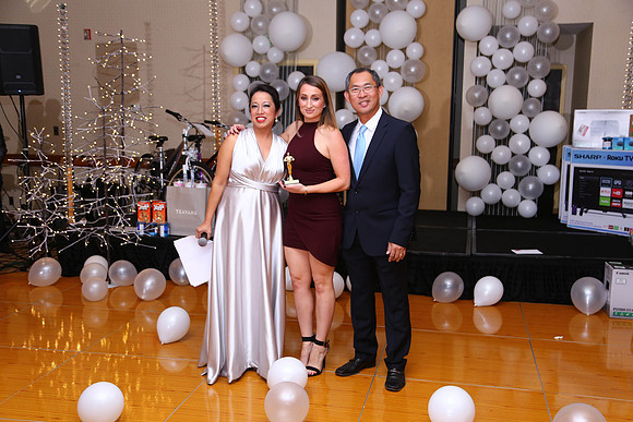 Vanura Xmas Party (165 of 493)