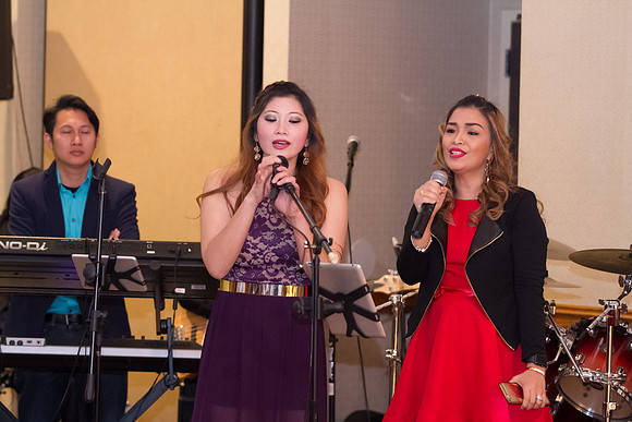 Vanura Xmas Party (54 of 493)